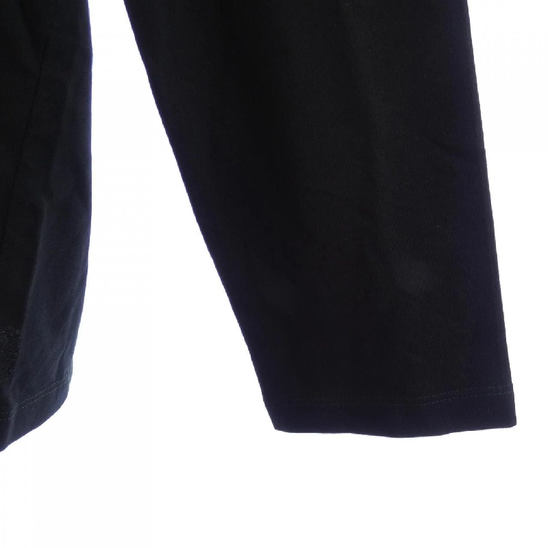 Áo thun Record Long T của STELLA MCCARTNEY 633189