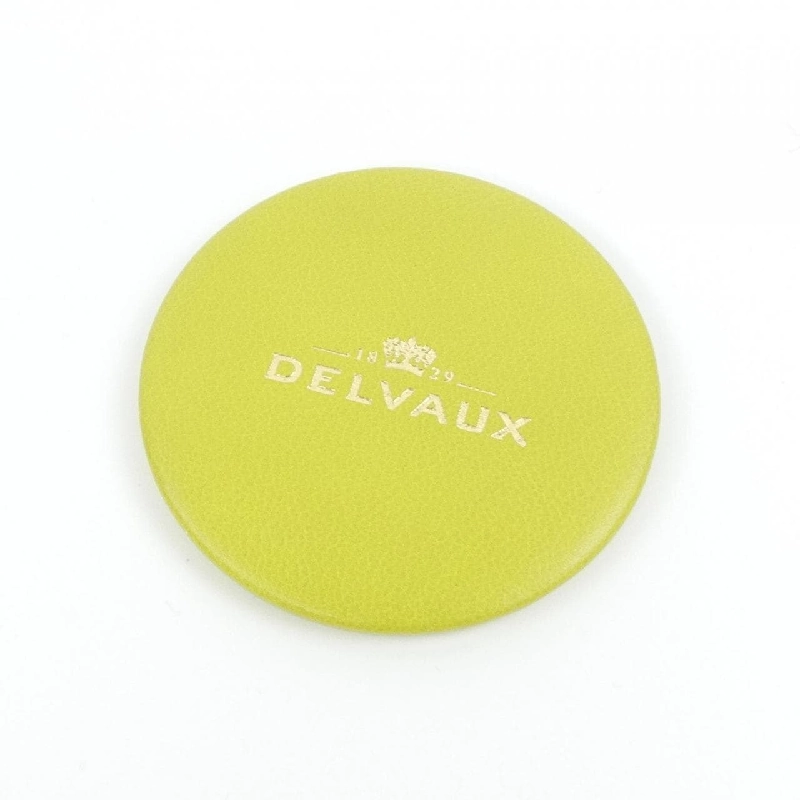 Túi DELVAUX TEMPETE - Hàng hiệu Chính hãng 832449