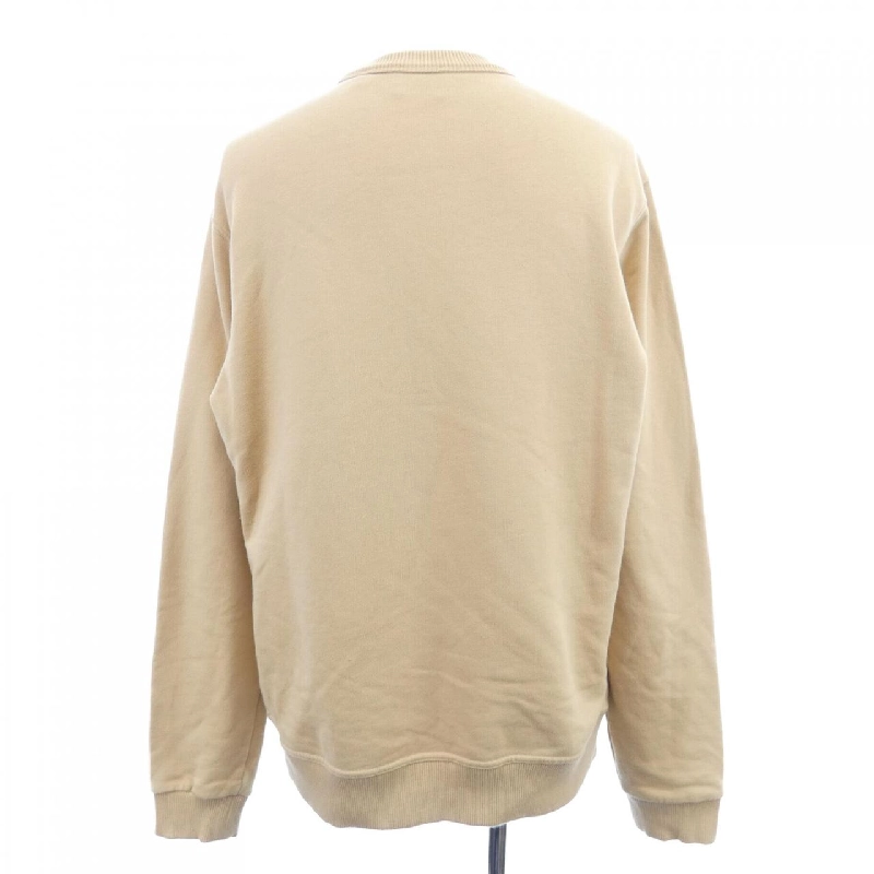 Burberry BURBERRY 8043277 Áo khoác - Hàng hiệu Chính hãng 884768