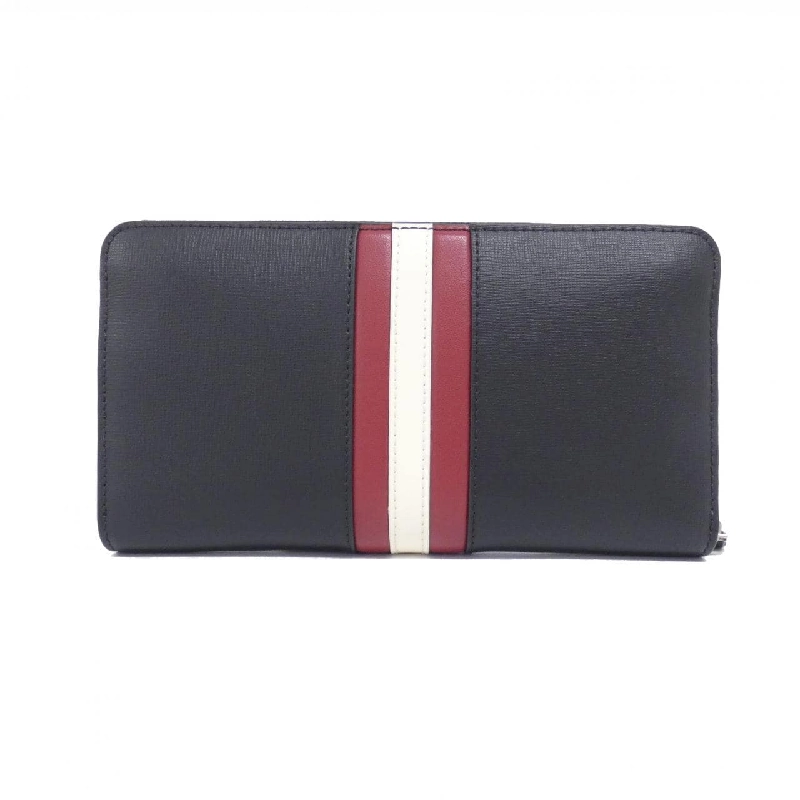 【Sản phẩm mới】Ví bọc zip MYT của Bally 619454