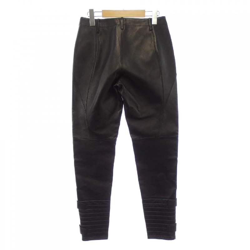 【Mã giảm giá】Gucci GUCCI Quần 653457