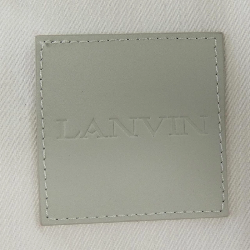 Áo sơ mi LANVIN RM-SI0126 - Hàng hiệu Chính hãng 885150