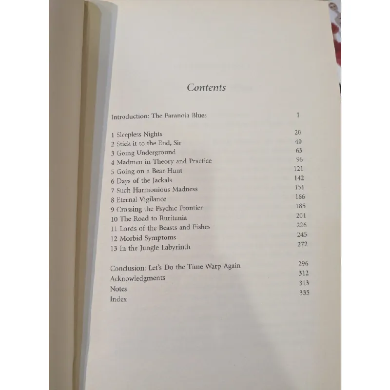 Strange days indeed - Francis Wheen 703677