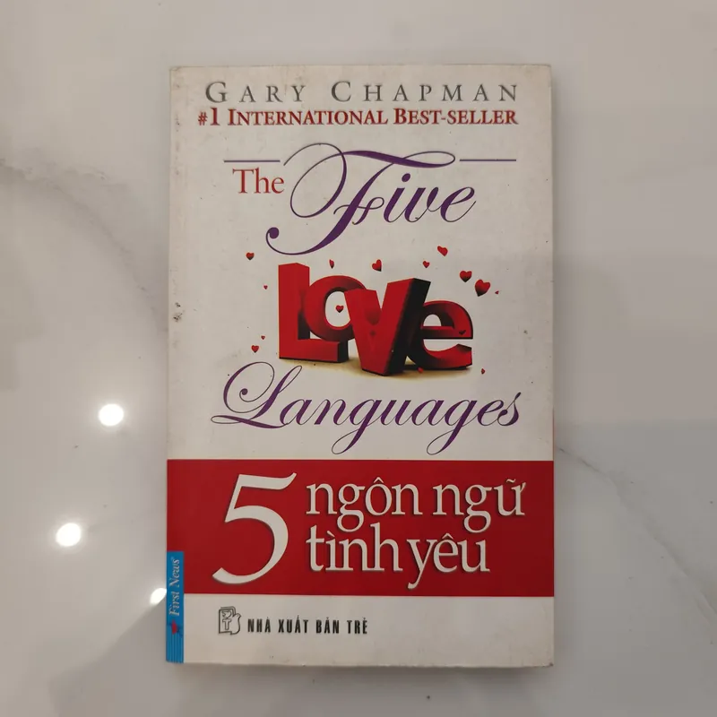 5 ngôn ngữ tình yêu  606974