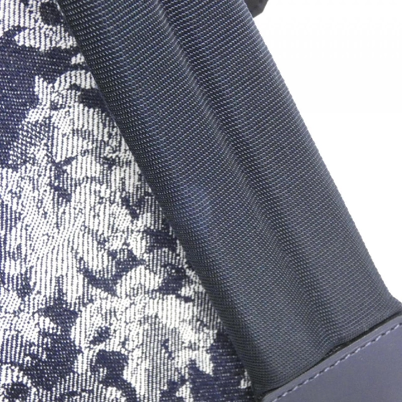 Balo Louis Vuitton Monogram Tapestry Christopher MM M57280 608301