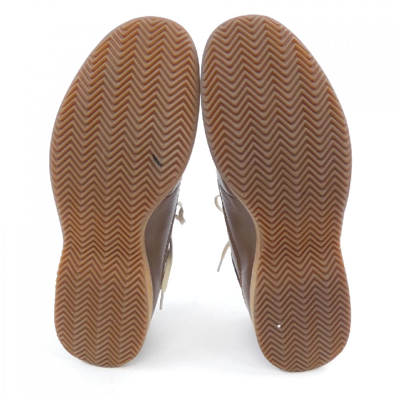 Giày REGAL W357 - Hàng hiệu Chính hãng 907041