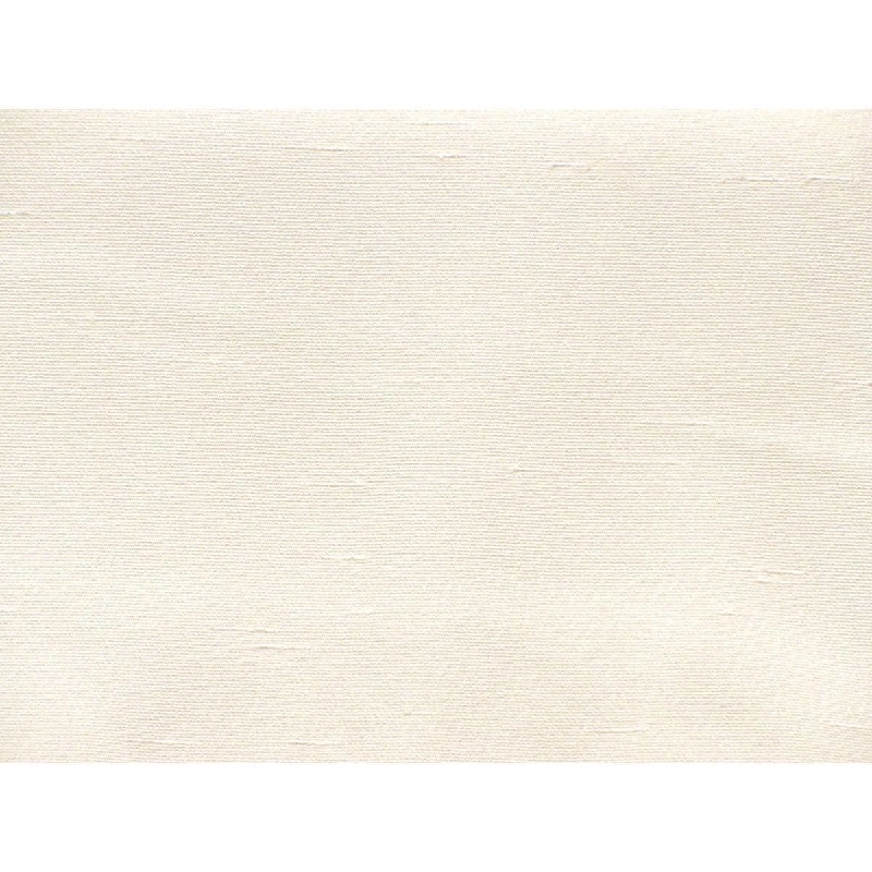 反物 - Hàng hiệu Authentic 883535