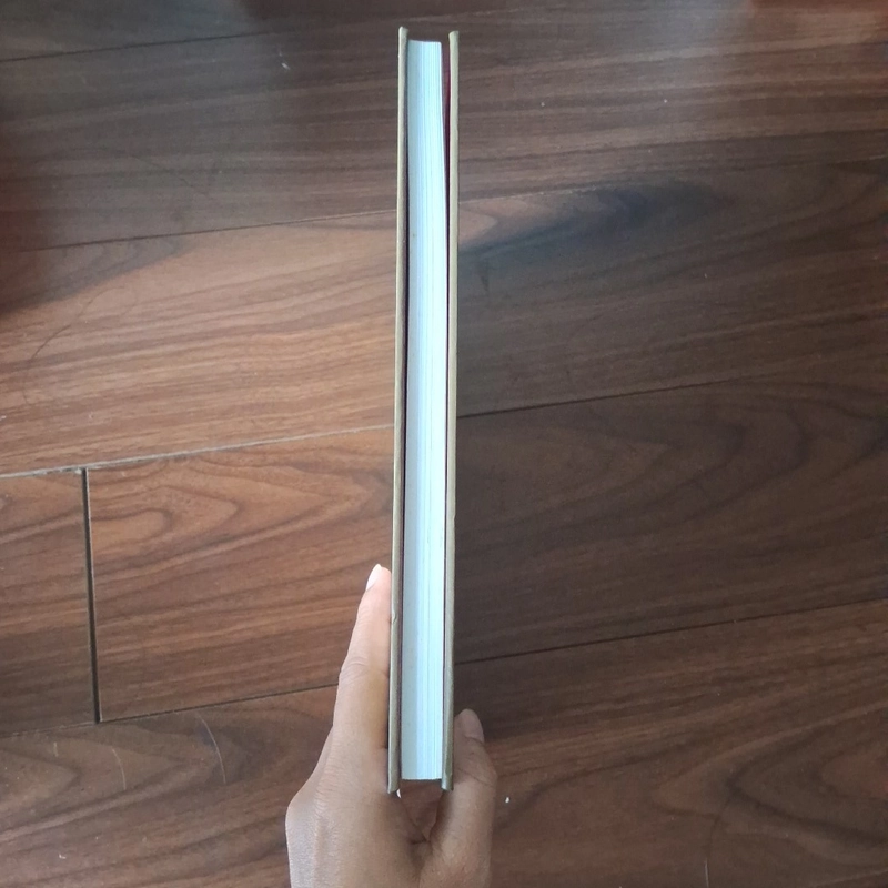 Tử vi đẩu sổ thực dụng tinh hoa 523708