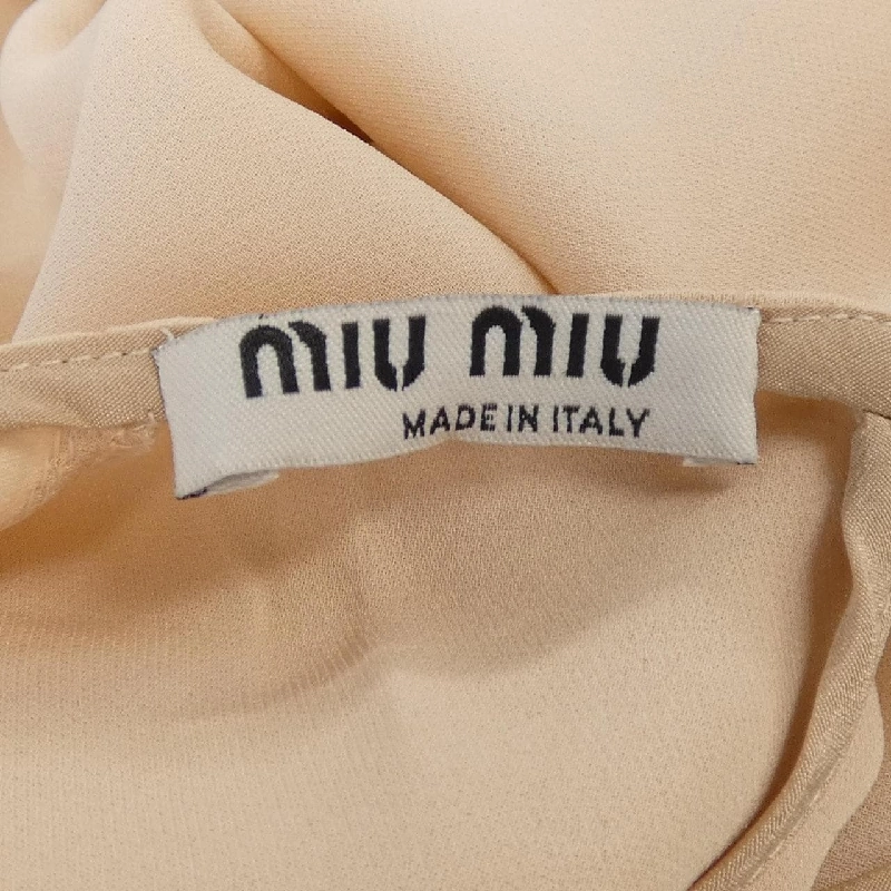 MIU MIU MT1194 B30 Áo - Hàng hiệu Chính hãng 775242