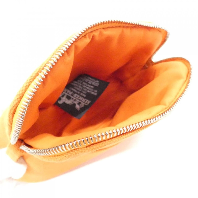 Túi xách Hermès Bolide MINIMINI 103772M - Hàng hiệu chính hãng 772897