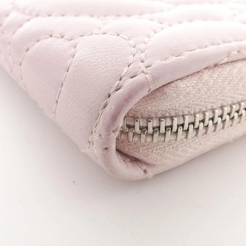 Ví tiền Chanel 82551 619715