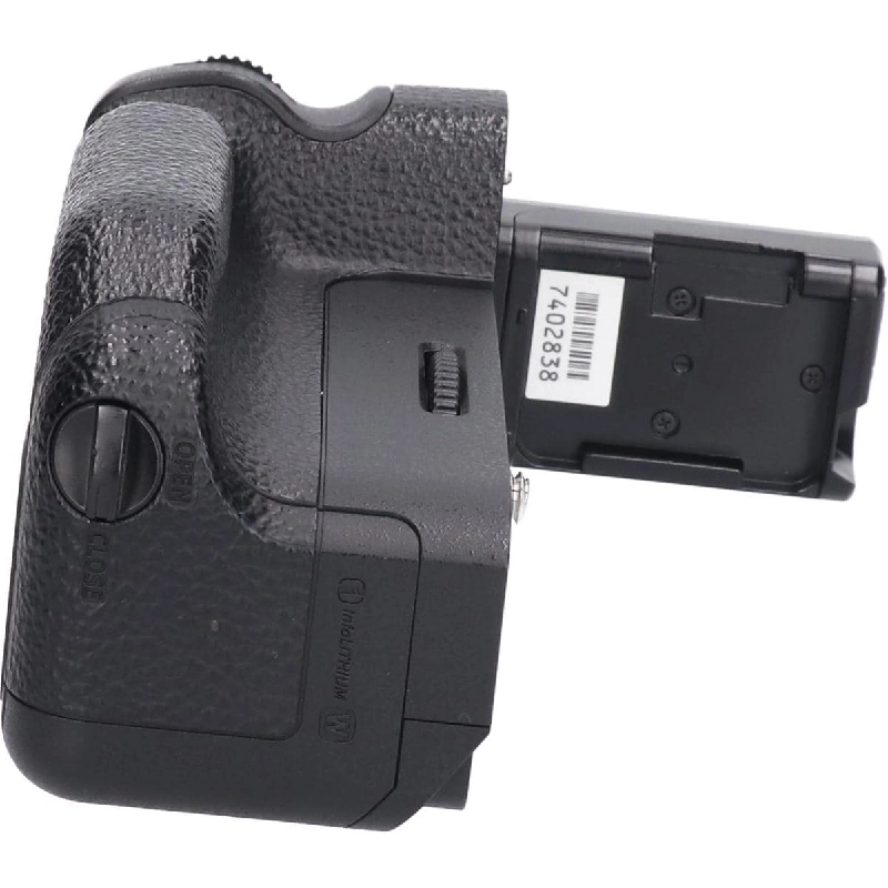 VG-C2EM (α7II, 7SII, 7RII) - Hàng hiệu Authentic 878981