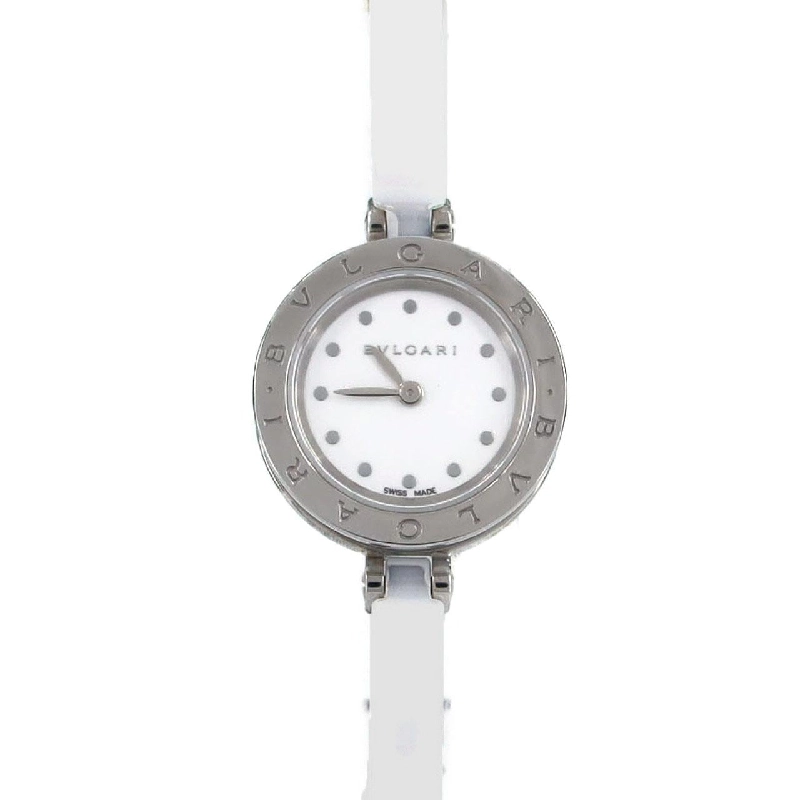 Bulgari B-zero1 102178/BZ23SC/BZ23WSCC SSx gốm - Hàng hiệu chính hãng 881776