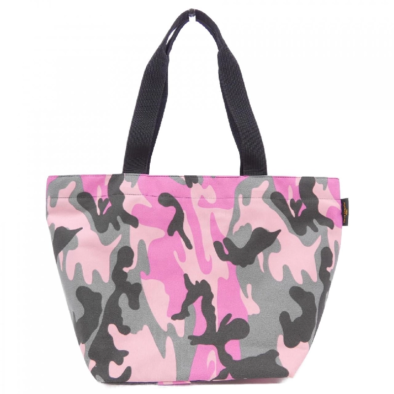 【Khuyến mãi】Túi HERVE CHAPELIER 660689