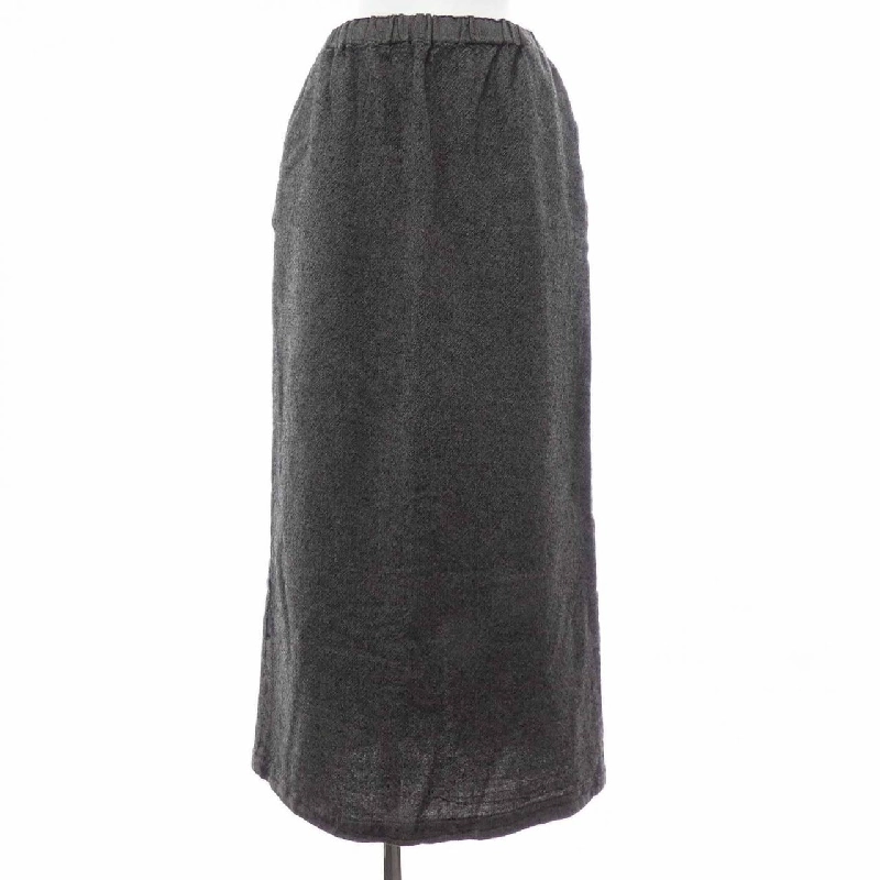 Robe de chambre RS-0417M - Hàng hiệu Authentic 818462