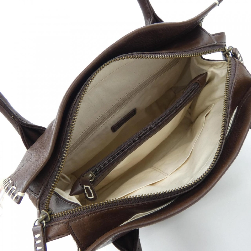 TÚI DAKOTA - Hàng hiệu Chính hãng 831709