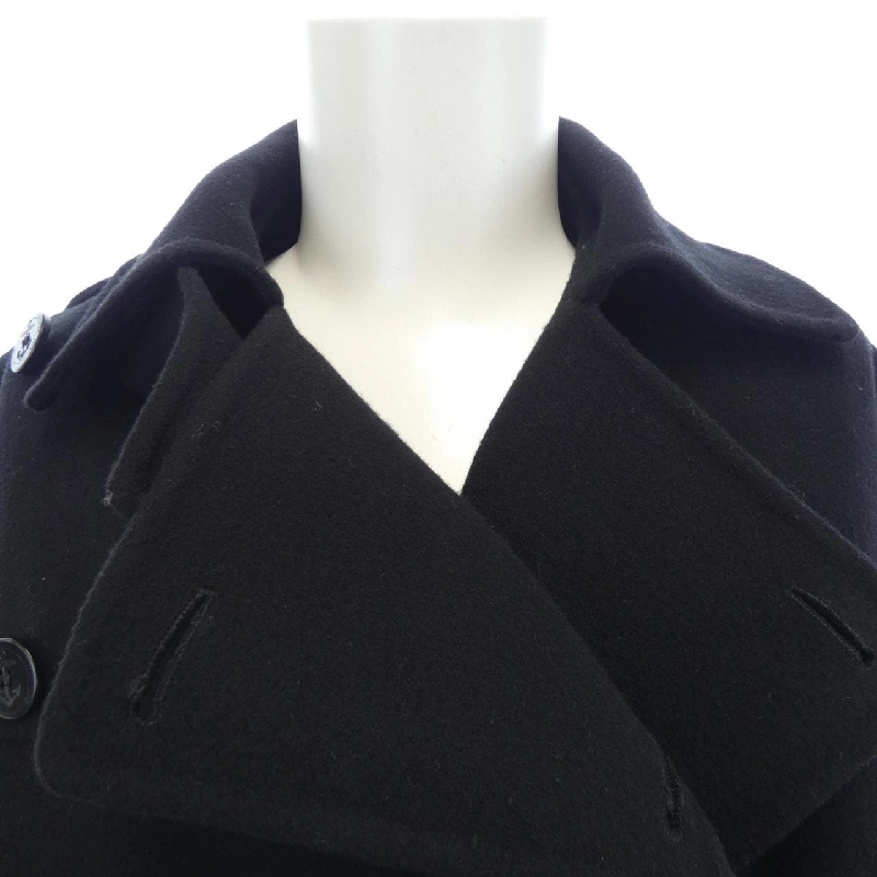 Áo khoác CHRISTIAN DIOR マクロカナージュ 350M53A0060 628004