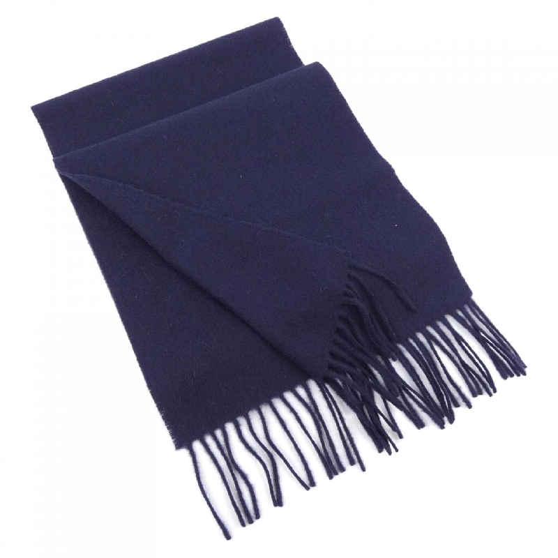 Khăn quàng JOSHUA ELLIS - Hàng hiệu Authentic 834254