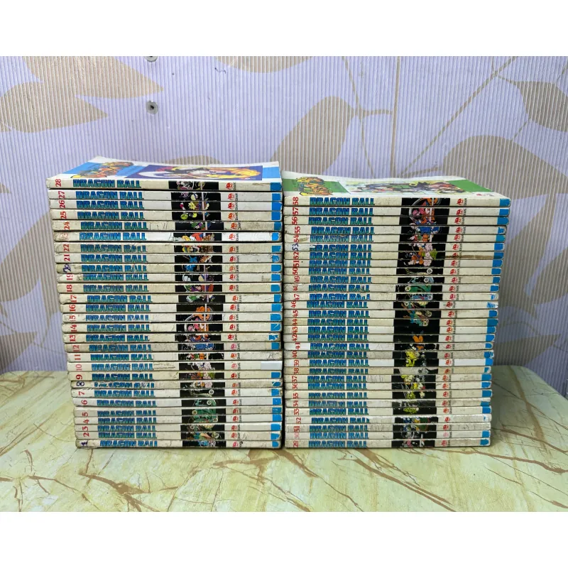 Ball 2003 full 58t  1004430