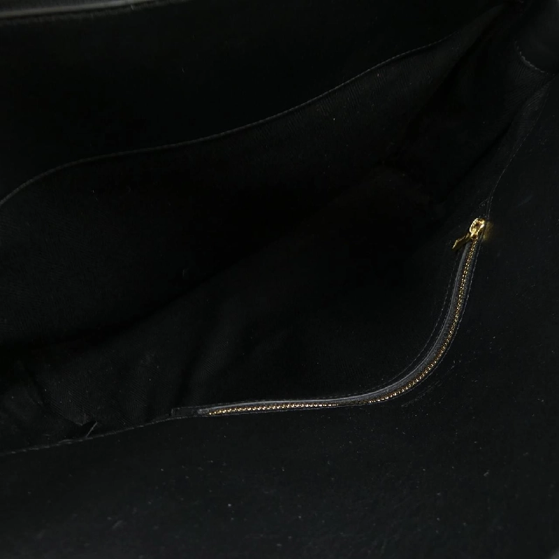 【Mã giảm giá】Túi J&M DAVIDSON 659922