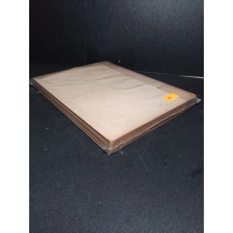 Lịch sử hóa học tập 1 mới 70% bẩn bìa, ố vàng, tróc gáy nhẹ 1977 HCM2603 KHOA HỌC ĐỜI SỐNG 919403