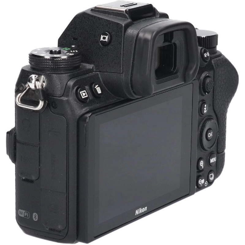 Ｚ６ＩＩ - Hàng hiệu Authentic 877836