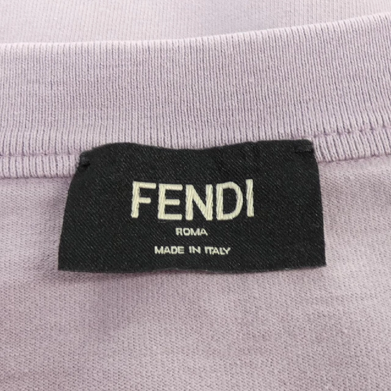 Áo thun FENDI - Hàng hiệu Chính hãng 899360