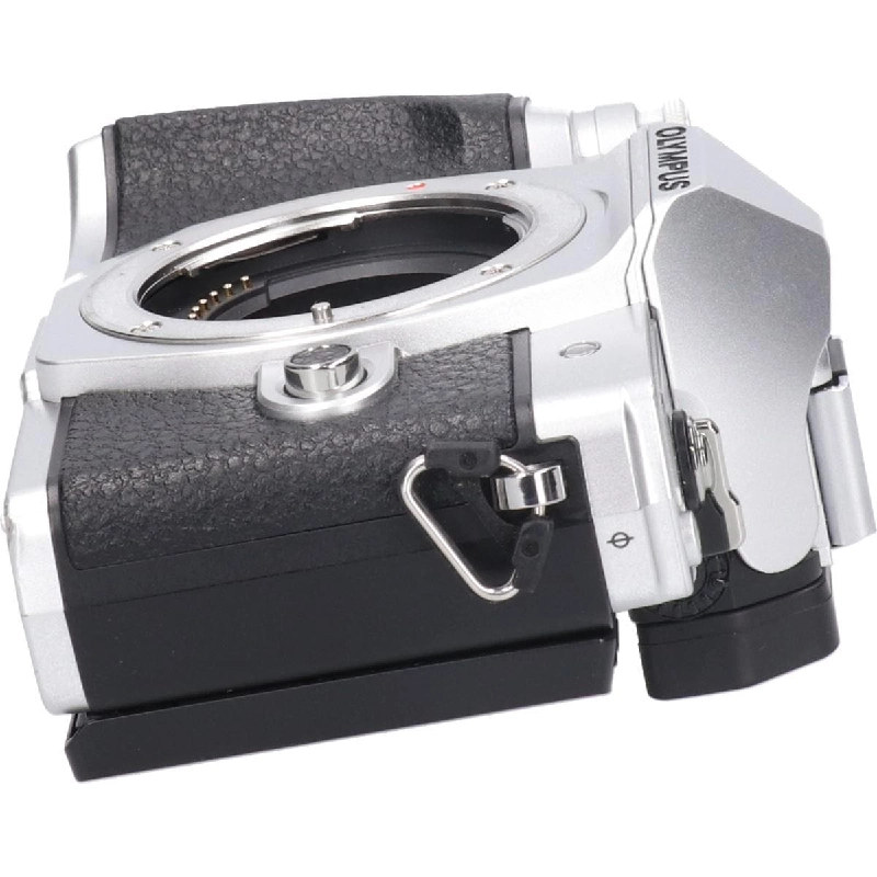 Ｅ－Ｍ１０ ＭＡＲＫ ＩＩＩ - Hàng hiệu Authentic 885676