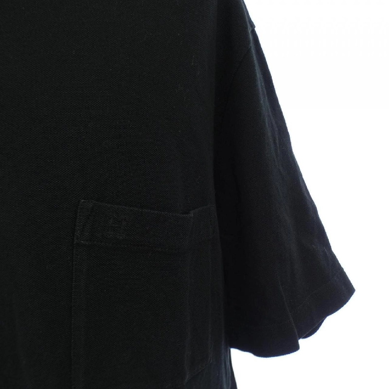 Áo thun HERMES - Hàng hiệu Chính hãng 899504