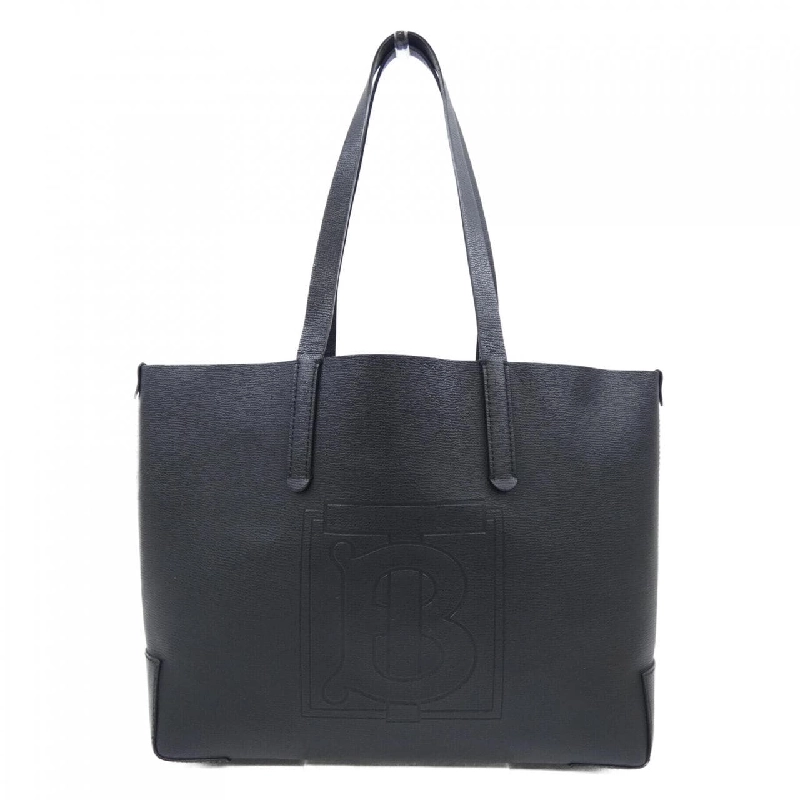 Túi xách BURBERRY 8019612 - Hàng hiệu Chính hãng 900658