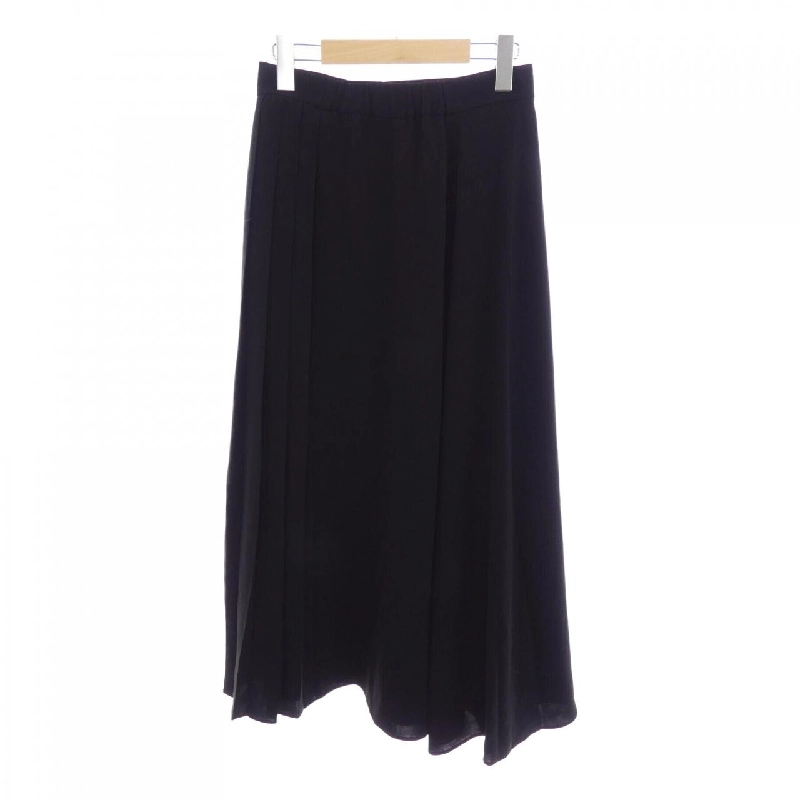 GRACE Class Skirt - Hàng hiệu Authentic 813789