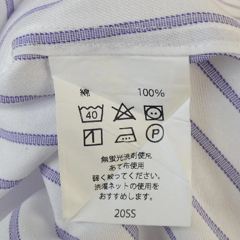 Áo sơ mi BARNEYS NEW YORK - Hàng hiệu Authentic 897312