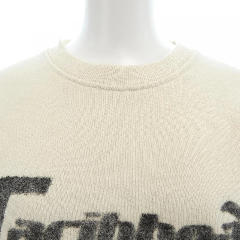 BOTTER 242-6006J024 Sweat - Hàng hiệu Authentic 773981