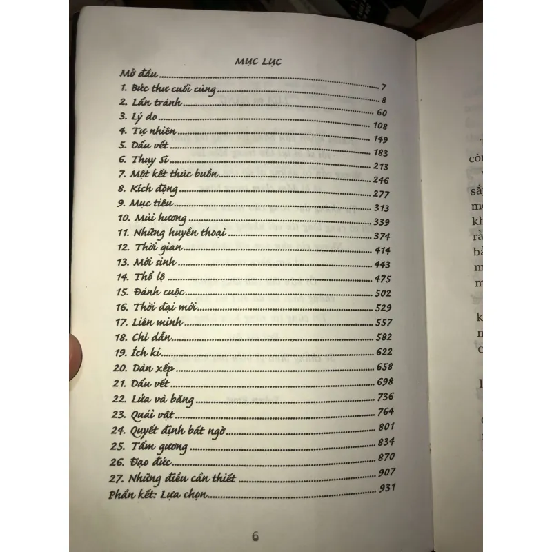 Nhật thực - Stephenie Meyer 996437