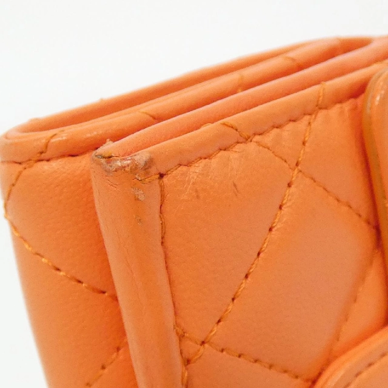 Ví Chanel Timeless Classic Line AP0230 - Hàng hiệu Chính hãng 769393