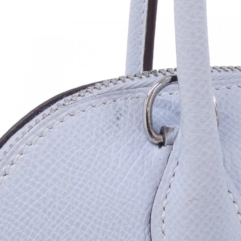 Túi Hermes Bolide 27cm 041693CK 619123