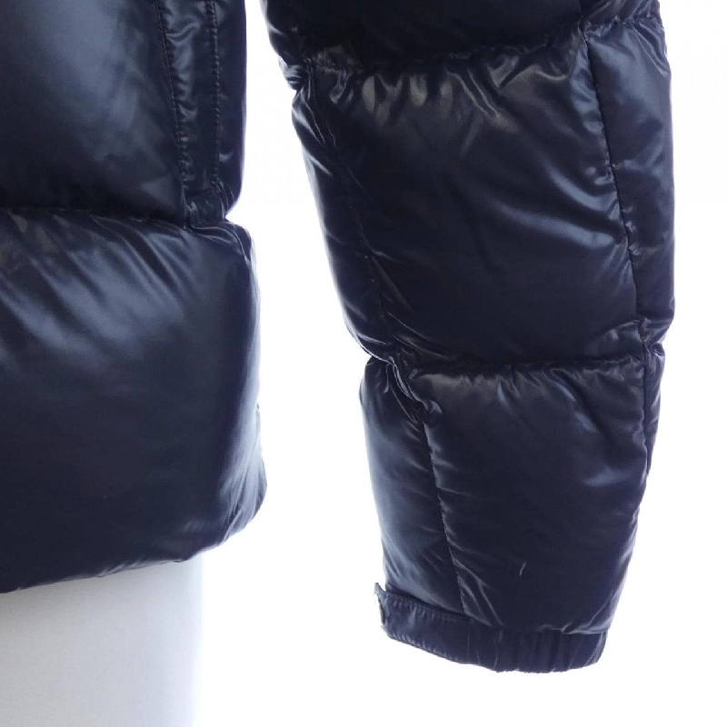 MONCLER 2WAY TARNOS Áo khoác lông - Hàng hiệu Chính hãng 885747