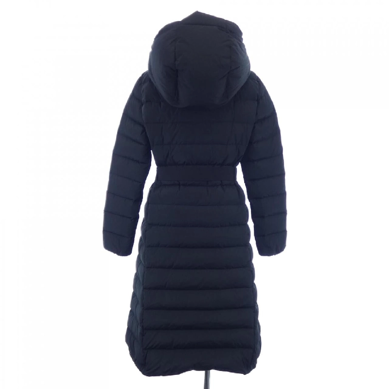 Áo khoác lông vũ MONCLER 639225