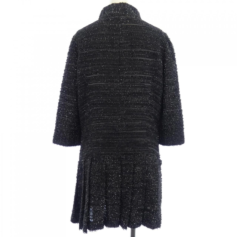 Chanel CHANEL Váy 649354