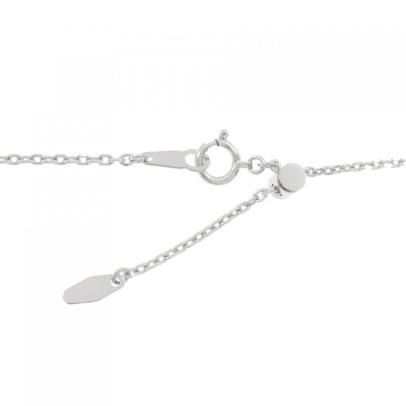 PT850 Necklace - Hàng hiệu Authentic 866662