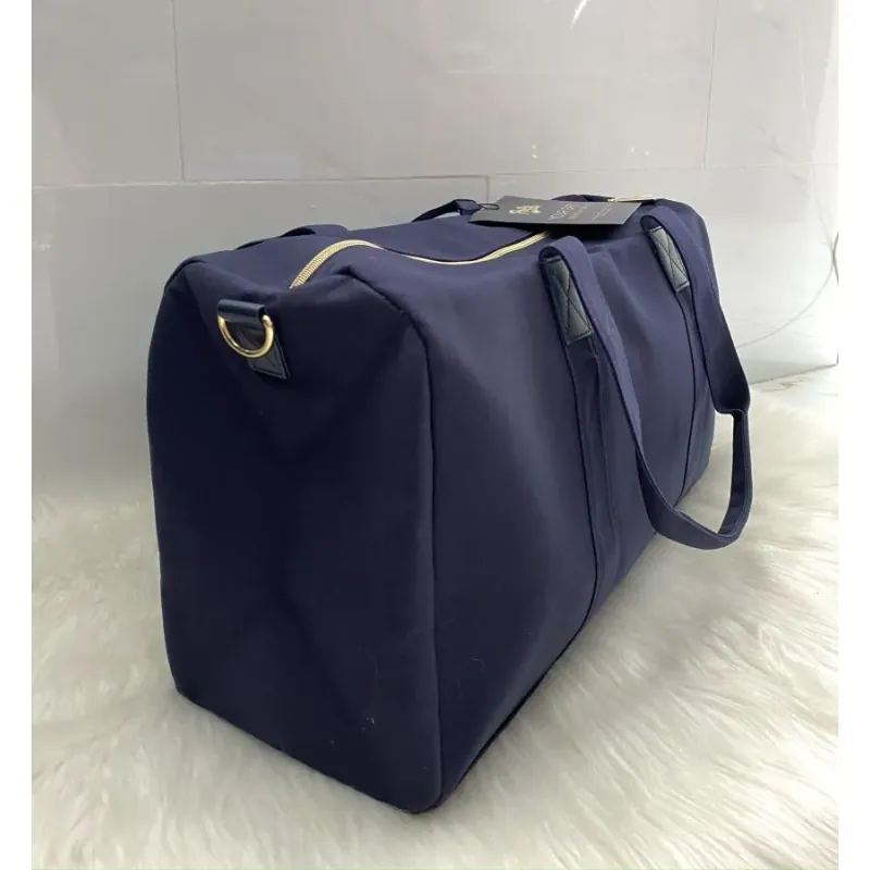 Túi hiệu POLO USA 972870