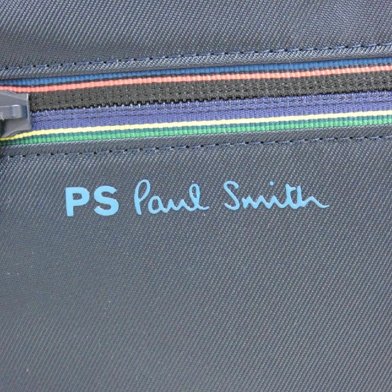【Sản phẩm mới】Túi đeo vai Paul Smith 7810 613836