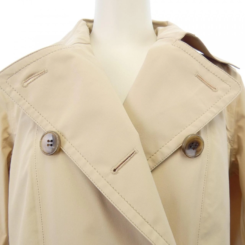 Áo khoác AMACA GORE-TEX - Hàng hiệu Chính hãng 818102