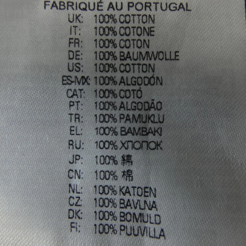 DIESEL áo khoác 632500