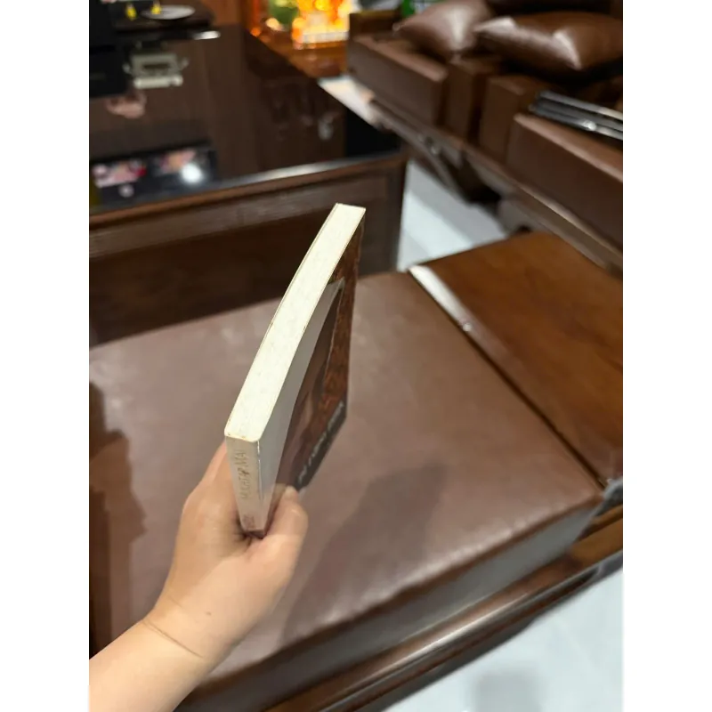 Bị Lãng Quên – Mukhtar Mai | Tự truyện gây chấn động về nghị lực và công lý-K2 991531