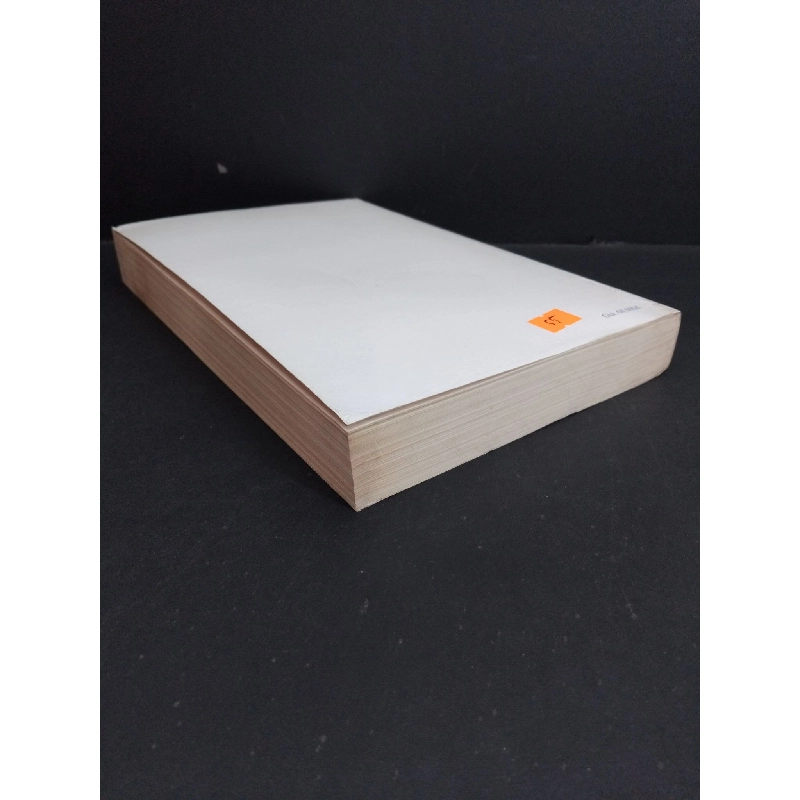 Những mẫu văn bản, hợp đồng thông dụng trong quản lý, kinh doanh mới 90% bẩn bìa, ố vàng 2004 HCM2811 Quốc Cường, Thanh Thảo GIÁO TRÌNH, CHUYÊN MÔN 917851