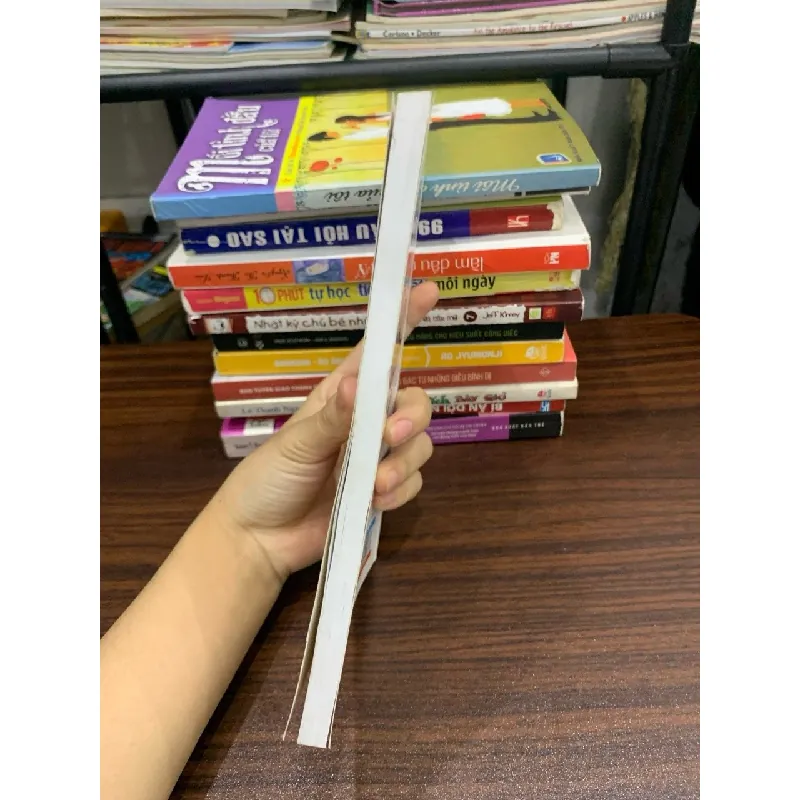 Tâm lý phòng the – Nguyễn Đình Phúc 572508