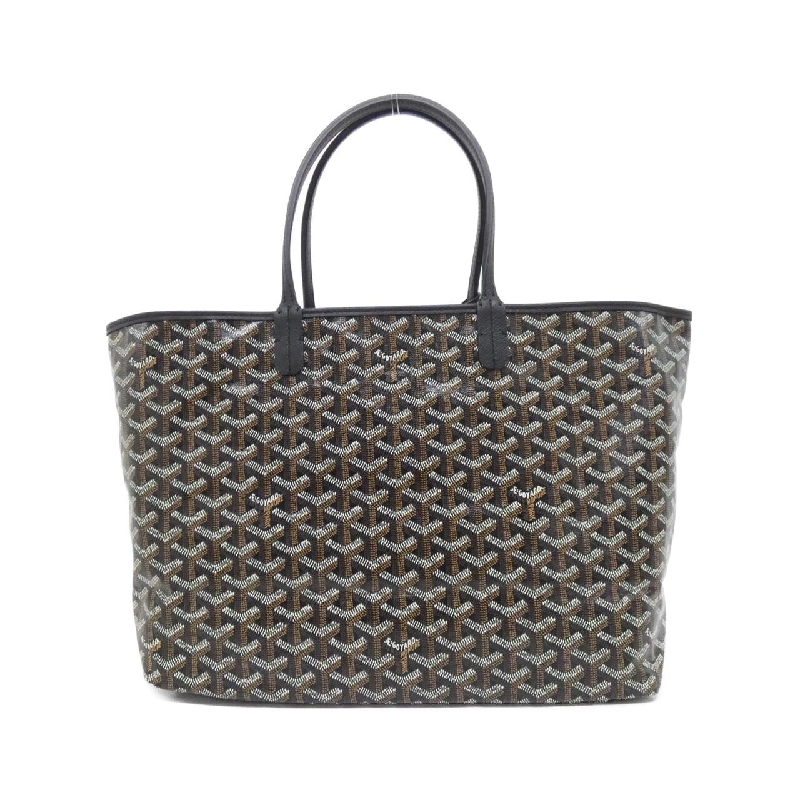 Túi Goyard Saint Louis PM AMA LOUIS PM 608459