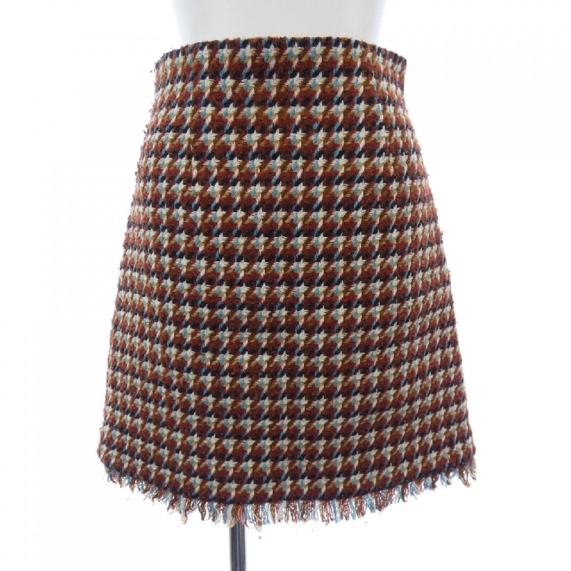 JILL STUART - Váy - Hàng hiệu Authentic 825193