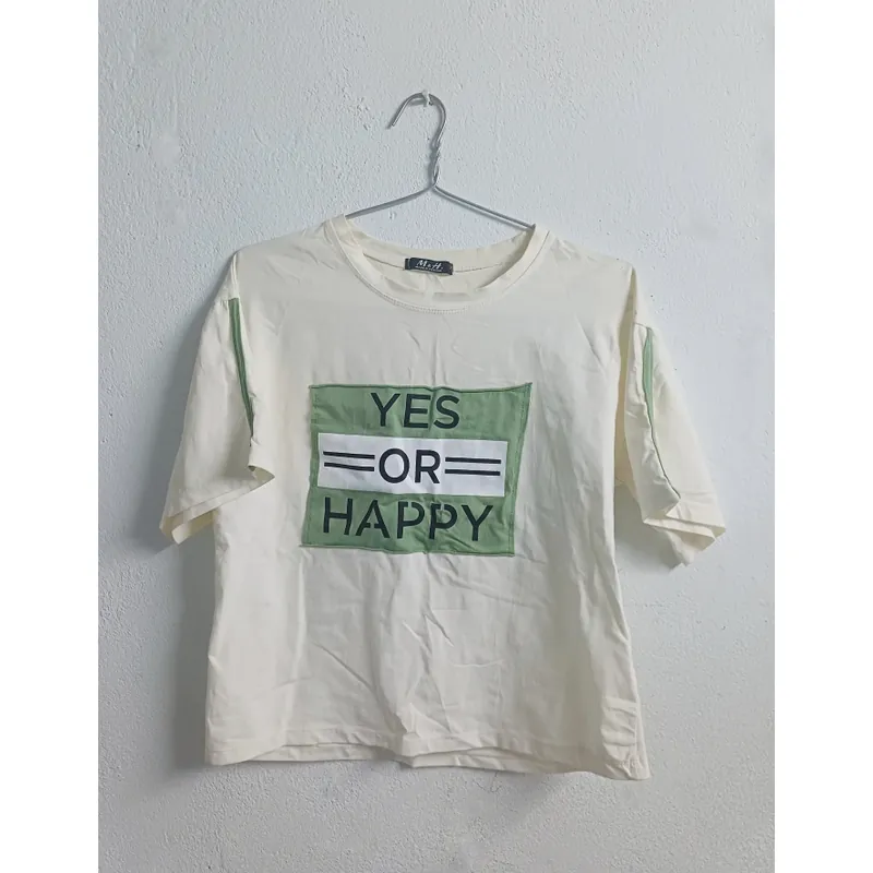 COMBO 2 ÁO THUN DÁNG LỬNG NỮ 739850